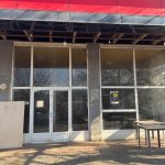 whatsapp-image-2026-01-09-at-172521