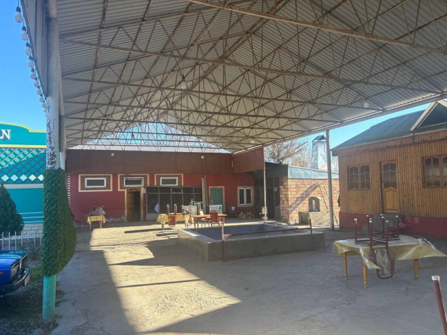 whatsapp-image-2026-01-12-at-115232-1