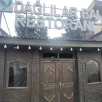 whatsapp-image-2026-01-16-at-102124