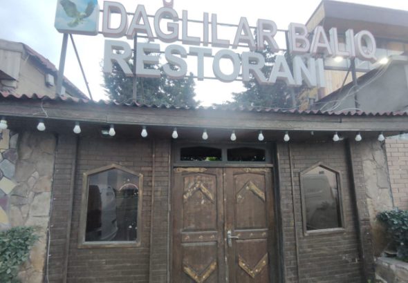 whatsapp-image-2026-01-16-at-102124