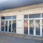 whatsapp-image-2026-01-16-at-110239