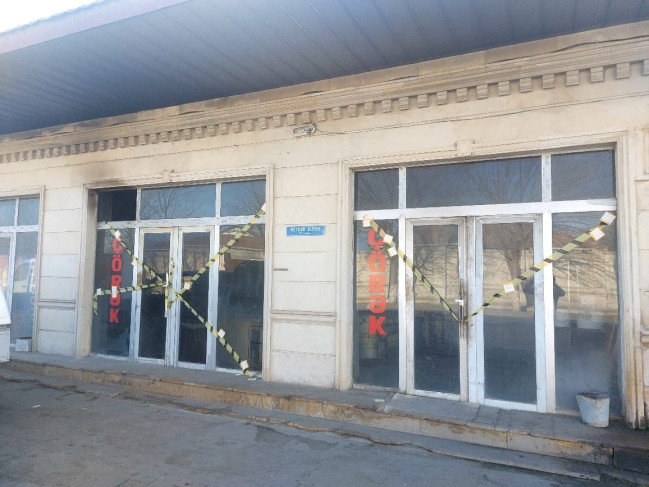 whatsapp-image-2026-01-16-at-110239