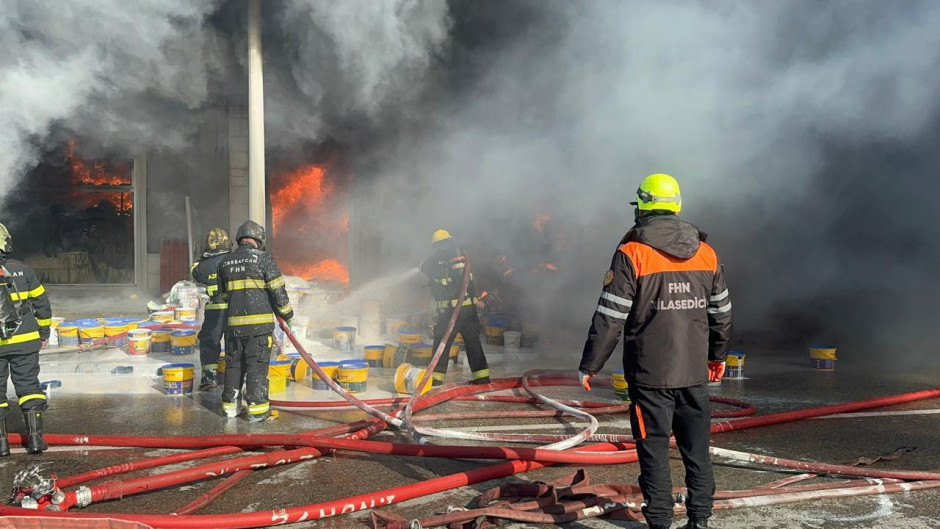 whatsapp-image-2026-01-21-at-135430-1