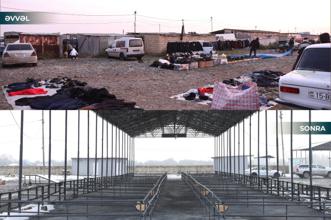 whatsapp-image-2026-01-27-at-114105-1