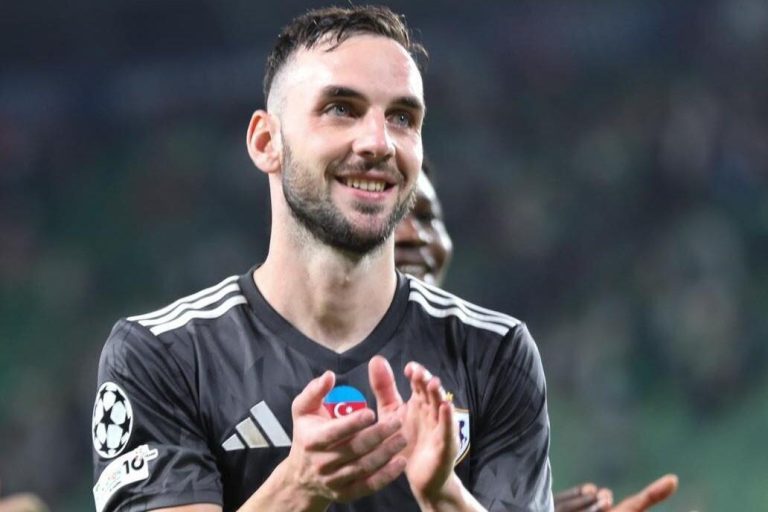 yankovic_hjk_1767160044