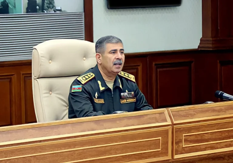 059vp3a0zl0krg97g04mvn6phi2kfrb3qsflvtwe_1200_1771068113