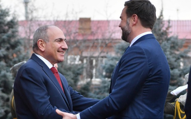 0D99FA57-8192-4E23-AB1C-36E13630376Cjpeg-1770920565