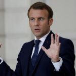 1649017164.emmanuel-macron-910555-1604338209