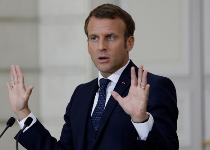 1649017164.emmanuel-macron-910555-1604338209