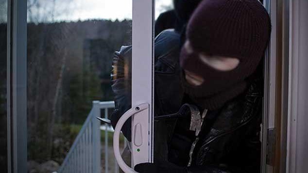 1672650448_1598601929_ogurluq