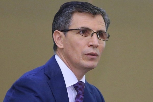 1675240133_1671527924_1668585265_1583833265.zahid-oruc