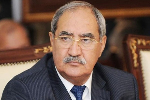 1680595928_1664536676.1661435767_fezail