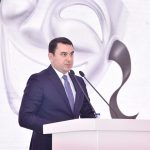 1681463003_16811998062436240430_1200x630