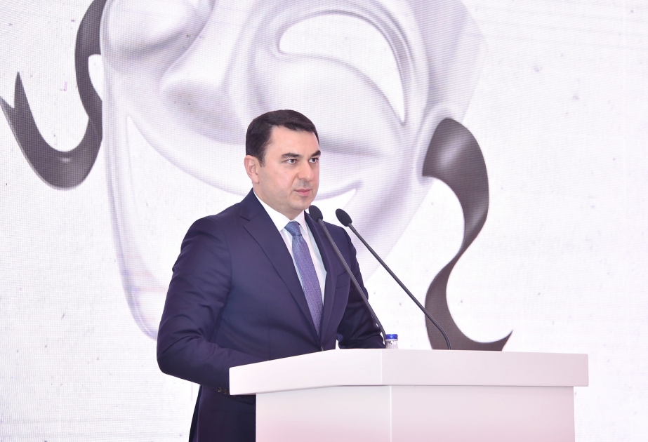 1681463003_16811998062436240430_1200x630