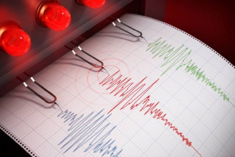 1699942265_1699941880_1678968053_0d00224a_5505_405f_846a_4e0225c72683jpeg_1700211722jpeg_1704605681_1771341880