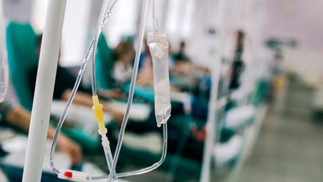 1720509602_1583213204_zeherlenme