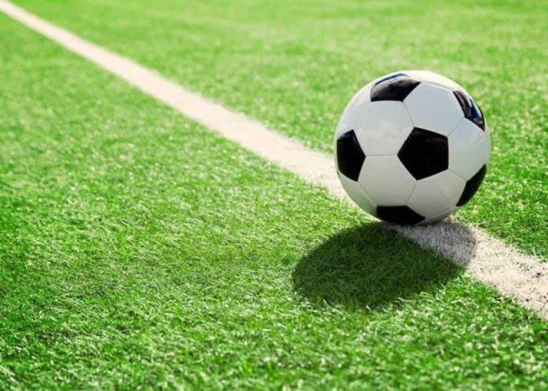 1720700164.balon_de_futbol_-_sin_cable