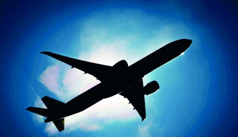 1735549758_1_1771175277