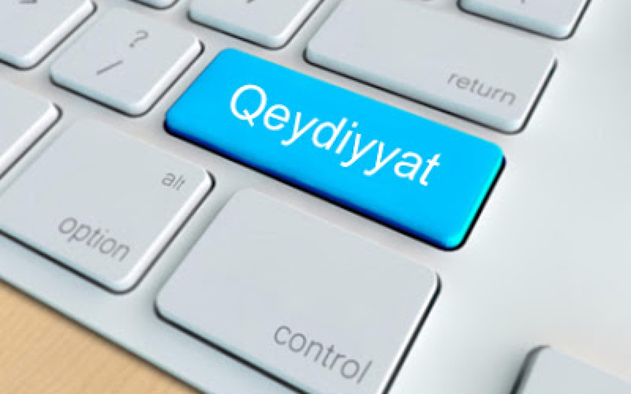 1748843415.qeydiyyat-1