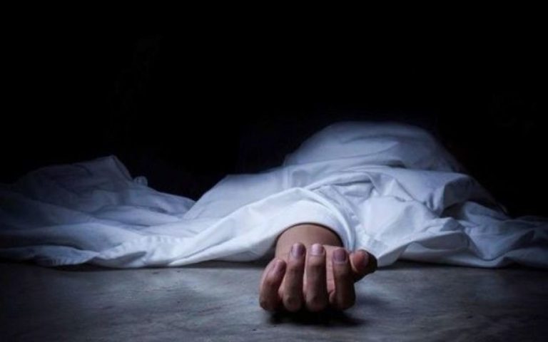 1754112994.1737043113_meyit7