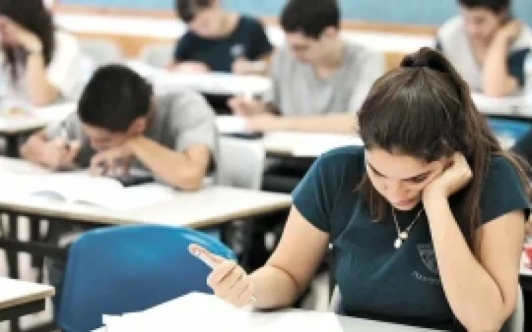 1755891669.1748673362_1744719634_1713176144_1686996302_1668854293_imtahan1_2_1755887700