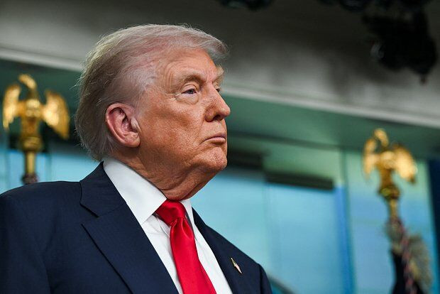 1756625371_tramp_1_1_1771693423