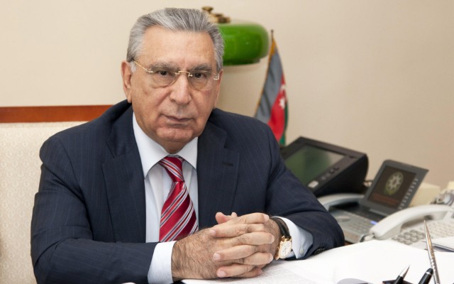 1760528205_ramiz-mehdiyev (1)
