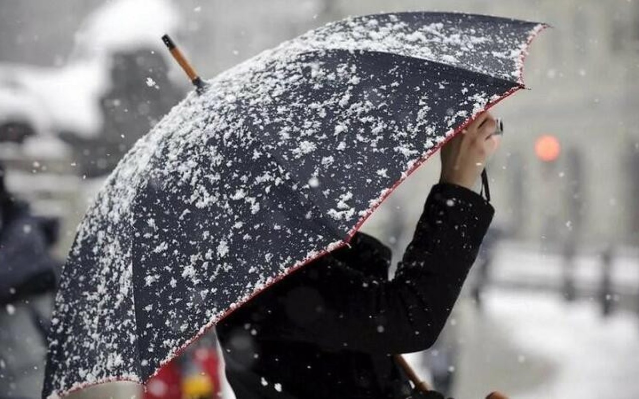 1767342209.qar_yagacaq_qq_1729612912_full_1766738077