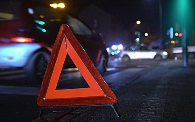 1768063156_qezazazaza_1771270551