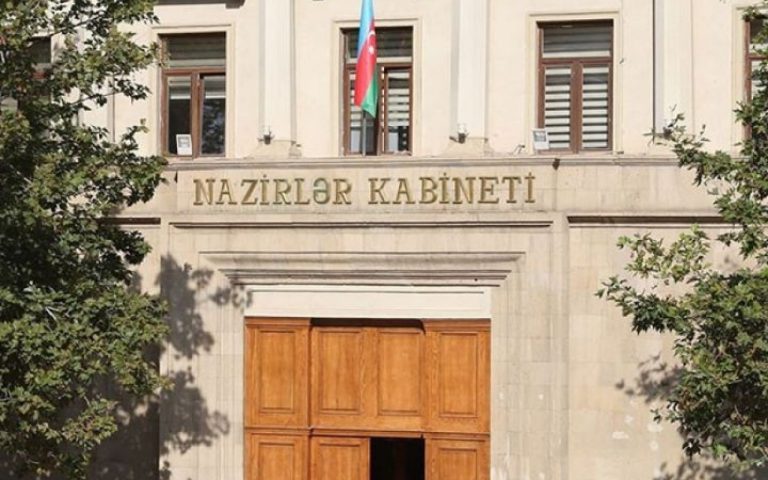 1768225264.nazirler-kabineti