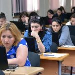 1769186260_1689504102_imtahan