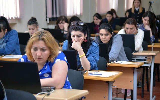 1769186260_1689504102_imtahan