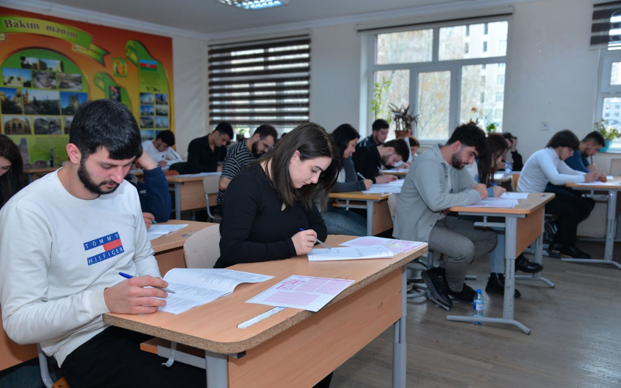 1769867705.eksternat_imtahan3