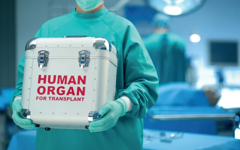 1769885632.1591949438_transplant