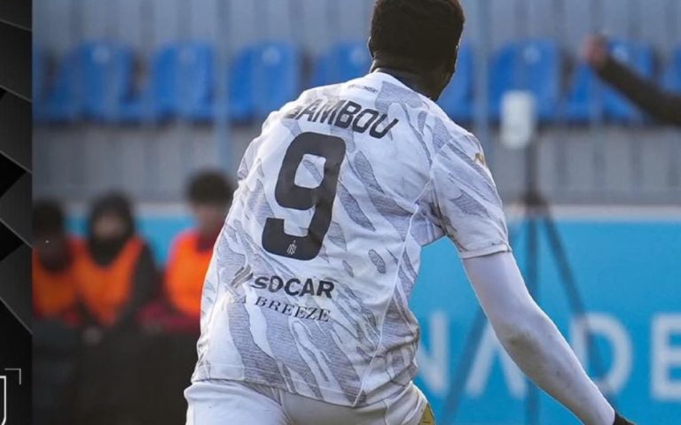 1769955449.17699542662965437535_1200x630