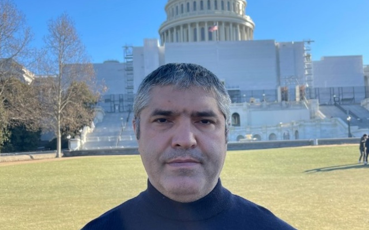 1769958001.1769955372_1768473841_1768473764_1768473324_8f0b1412-e007-4718-b9a1-b7cb64b6dfd4