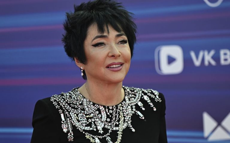 1769968912.62-pic_32ratio_900x600-900x600-44510