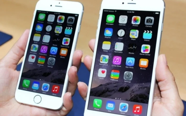 1770012744.1444278051_az