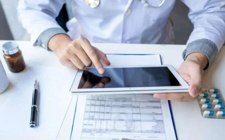 1770013038.4b9pwWeCp8lbhtqeo3I6JqI2qSyodAfdiJpnlib7_1200