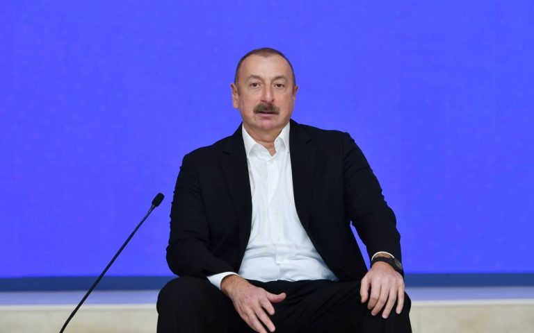 1770013067.IMG-20260202-WA0031