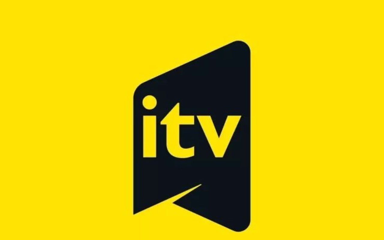 1770022264.1768491808_img_20260115_194229_546