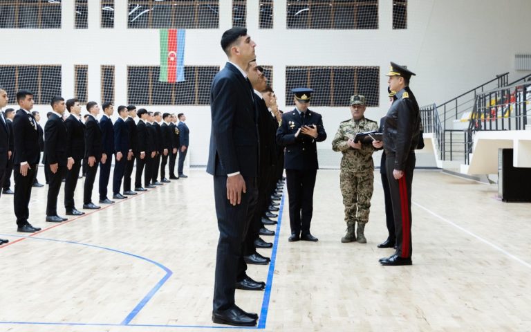 1770023965.IMG-20260202-WA0048