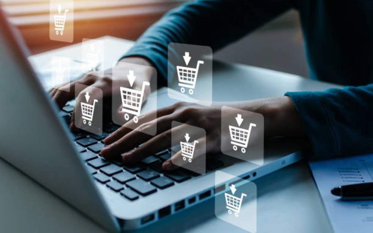 1770032031.etrade_notebook_56321715842661