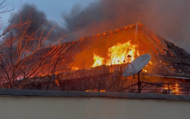 1770046455_17700459366539342028_1200x630