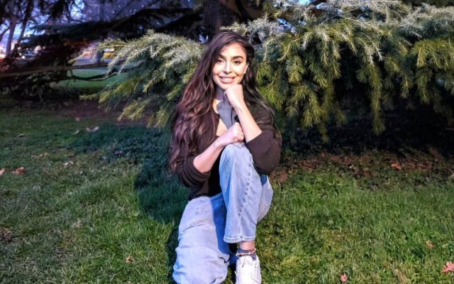 1770053971_5190549685133841614