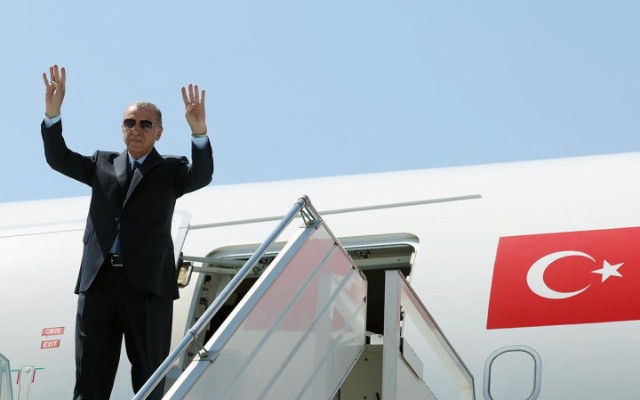 1770055893_cumhurbaskani-erdogan-ucak-dha-2095773-1760959299