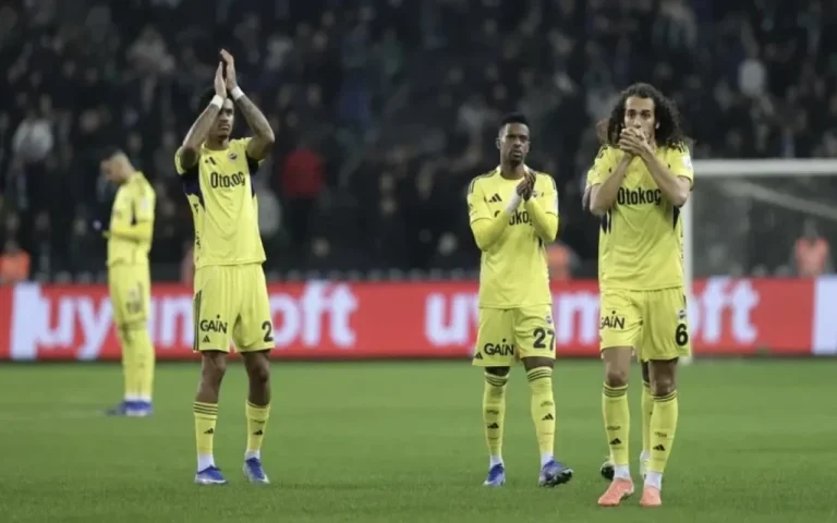 1770059825.6980f762ad6de6980f762ad6df17700596186980f762ad6dc6980f762ad6dd