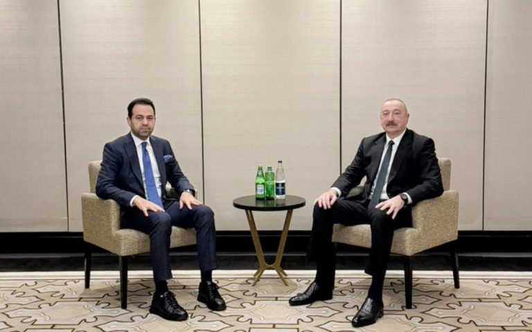 1770099469.17700994103667411442_1200x630