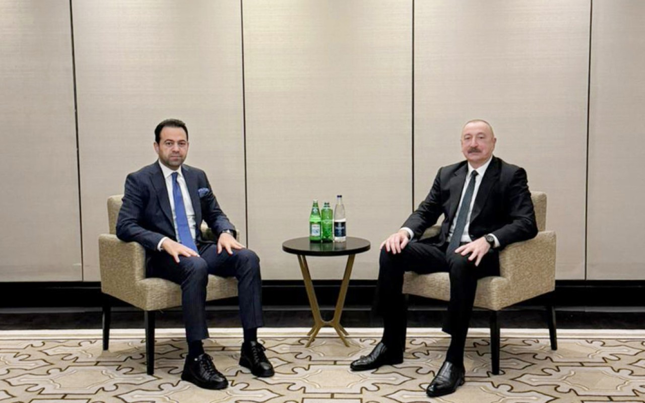 1770099469.17700994103667411442_1200x630