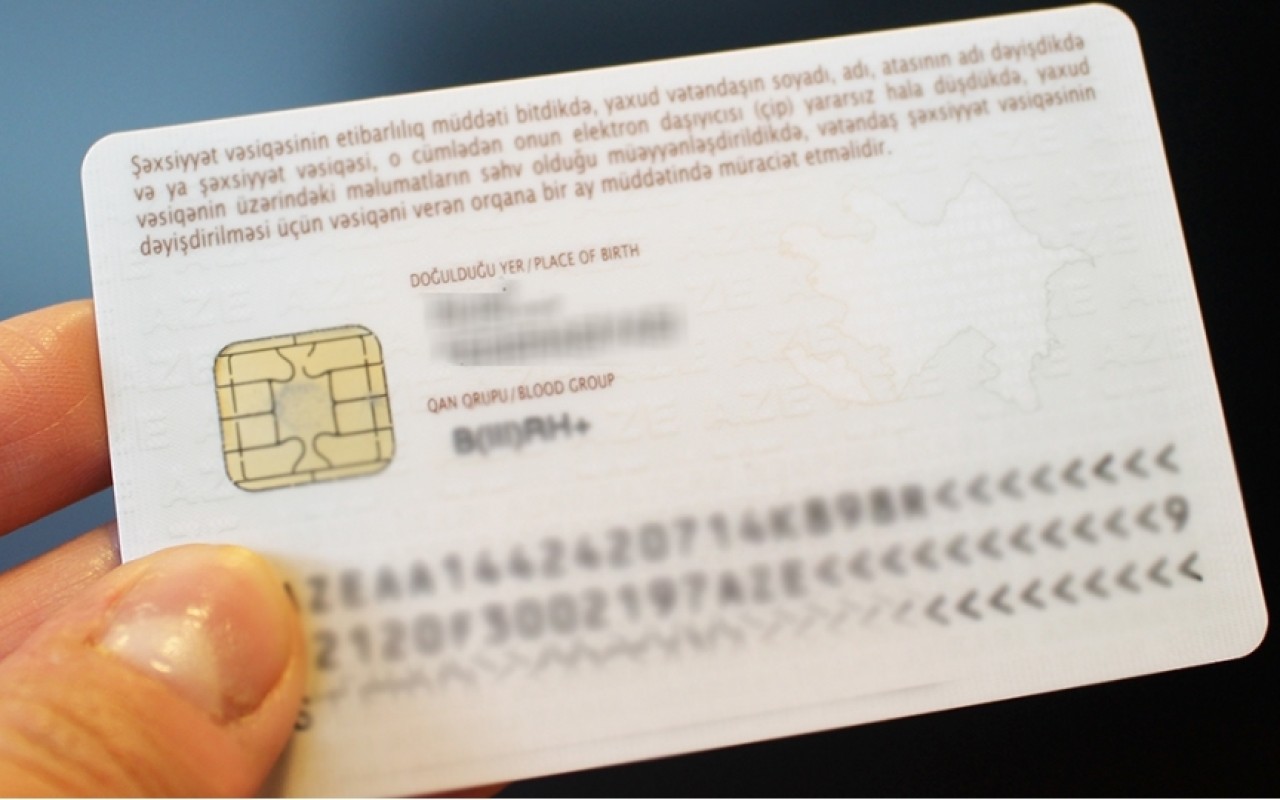 1770102018.-4afe0449162516350721463587610695152